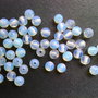 LPP413 - opalit 4 mm