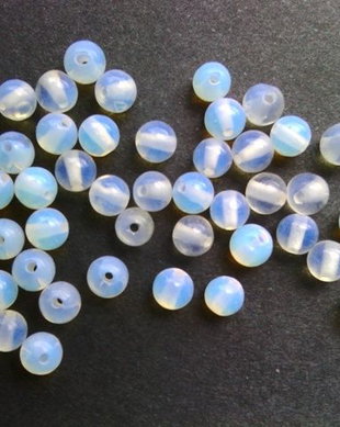 LPP413 - opalit 4 mm