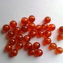 LPP414 - carneol 4 mm