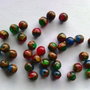 LPP415 - regalit mix 4 mm
