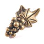 4263 - Inchizatoare toggle struguri