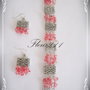 SET-CHERRY CUART