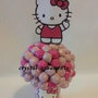 Decor pentru candy bar