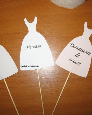 Props/mustati