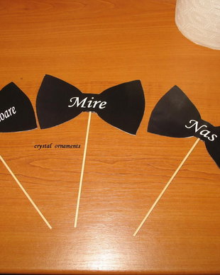 Props/mustati