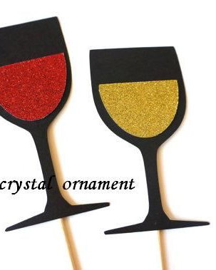 Props/mustati/decoratiuni petreceri/nunti/botezuri