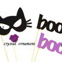 Props/mustati/decoratiuni petreceri/nunti/botezuri