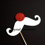 Props/mustati/decoratiuni petreceri/nunti/botezuri