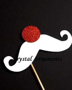 Props/mustati/decoratiuni petreceri/nunti/botezuri