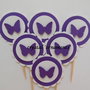 Decoratiuni petreceri/nunta/botez/candy bar