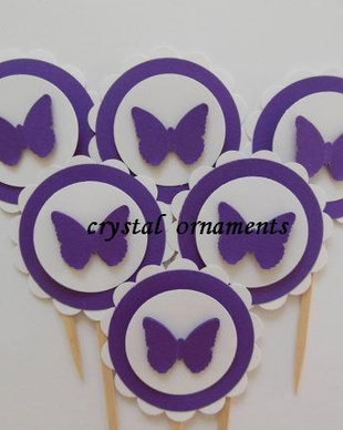 Decoratiuni petreceri/nunta/botez/candy bar