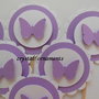 Decoratiuni petreceri/nunta/botez/candy bar