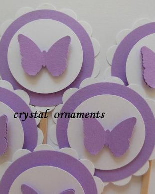 Decoratiuni petreceri/nunta/botez/candy bar