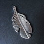 PANDANTIV PANA - 53 X 21 MM
