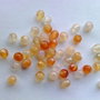 LPP417 - agate fatetate 4 mm
