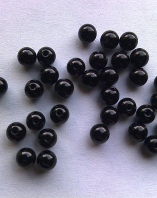 LPP418 - onix 4 mm