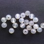 LPP629 - agate 6 mm