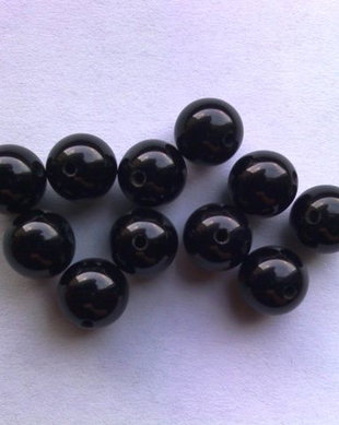 LPP823 - onix 8 mm
