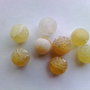 LPP825 - agate mate 8 mm