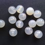 LPP826 - agate 8 mm