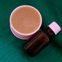 TROBOFLEBITA STOP : EXTRACT BIO+ ALIFIE