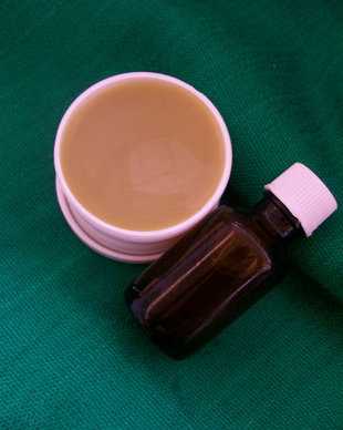 TROBOFLEBITA STOP : EXTRACT BIO+ ALIFIE