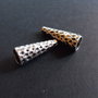 CON - 28 X 10 MM