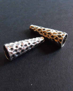 CON - 28 X 10 MM