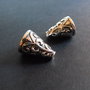 CON - 21 X 16 MM
