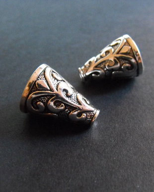 CON - 21 X 16 MM