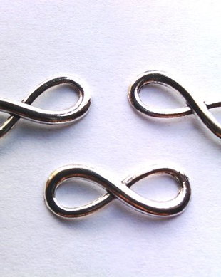 LCN11 - conector infinit