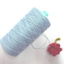 45 - BUMBAC MERCERIZAT