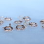 Inchizatoare gold filled, 5.5mm (1)