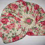 Shabby roses