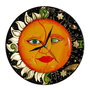 Time in Colours - CONCURS GOLD-MADE