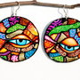 Cercei " Goa in my Eyes " from " Goa Trance Collection "