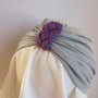 Turban pentru fete