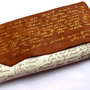 Colectia PLICURI DANTELATE .  . .