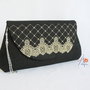 Simply elegant - pentru comanda