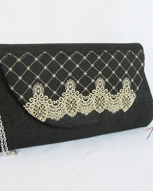 Simply elegant - pentru comanda