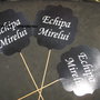 Props/mustati/decoratiuni petreceri/nunti/botezuri