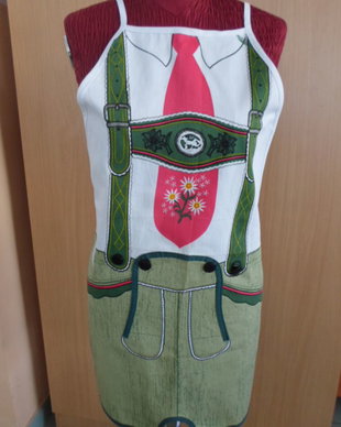 colectia ȘORȚURI DE BUCATARIE