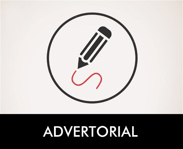 Advertorial - Un articol exclusiv despre magazinul tau, pe site-ul ales de tine