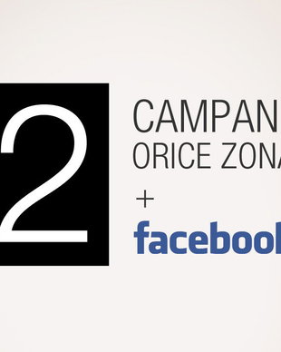Double Mix - 14 Campanii + 1 Postare Facebook pe ce paigini vrei tu