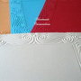 Carton embosat