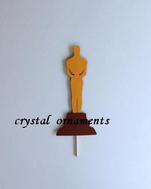 Props/mustati/decoratiuni petreceri/nunti/botezuri