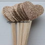 Props/mustati/decoratiuni petreceri/nunti/botezuri