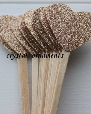 Props/mustati/decoratiuni petreceri/nunti/botezuri