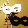 Props/mustati/decoratiuni petreceri/nunti/botezuri/halloween