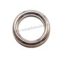 Zale din acril, decorative, 38 mm